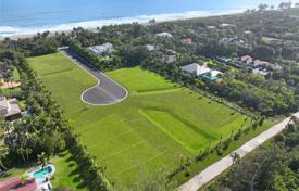 Development land – Florida, USA for 2,792,000 €