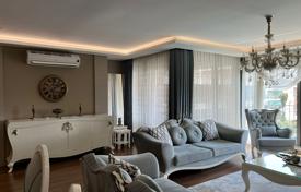 Apartment – Antalya (city), Antalya, Turkey for $827,000
