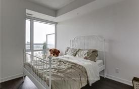Apartment – Bayview Avenue, Toronto, Ontario,  Canada for C$799,000