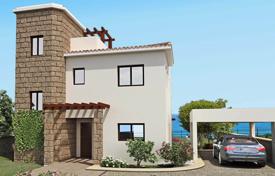 Villa – Kouklia, Paphos, Cyprus for 660,000 €