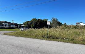 Development land – Miami, Florida, USA for 242,000 €