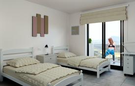 Terraced house – La Manga del Mar Menor, Murcia, Spain for 285,000 €