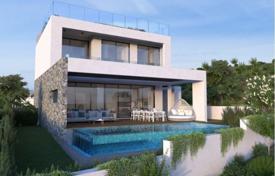 Villa – Germasogeia, Limassol (city), Limassol,  Cyprus for 840,000 €
