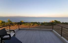 Villa – Nea Moudania, Administration of Macedonia and Thrace, Greece for 280,000 €