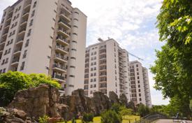 Tineretului Park Residence 2 — Ap.
2 camere — SUT- 56,12mp — finalizare 2023 for 149,000 €