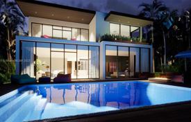 Development land – Miami Beach, Florida, USA for $1,600,000