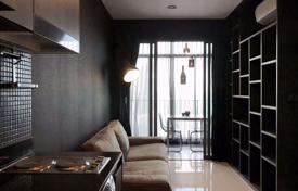 1 bed Condo in Ideo Blucove Sukhumvit Bang Na Sub District for $94,000