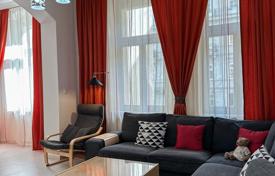Sale flats 3+KT, 86 m² — Mariánské Lázně for 146,000 €