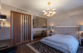 Apartment – Dzintaru prospekts, Jurmala, Latvia for 900,000 €