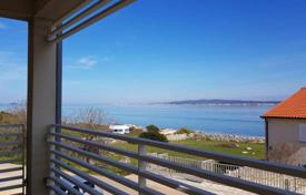 Cozy apartment with a sea view, Zadar, Croatia for 139,000 €