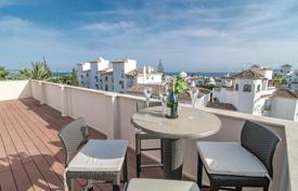 Apartment – Malaga, Andalusia, Spain for 4,200 € per week