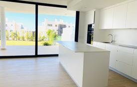 Apartment – Fuengirola, Andalusia, Spain for 730,000 €