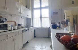 Apartment – District VII (Erzsébetváros), Budapest, Hungary for 220,000 €