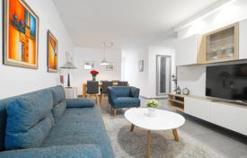 Spacious apartment with a balcony, near the beach and the city center, Split, Splitsko-Dalmatia County, Croatia for 320,000 €