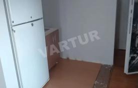Duplex 4+2 Apartment with City and Sea View in Maltepe for $152,000