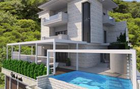 Villa – Kotor (city), Kotor, Montenegro for 3,000,000 €