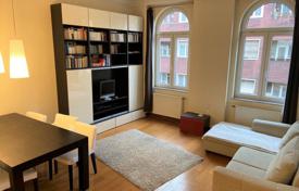 Apartment – District IX (Ferencváros), Budapest, Hungary for 202,000 €