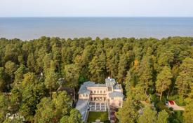 Townhome – Jurmala, Latvia for 2,980,000 €