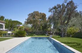Villa – Grimaud, Côte d'Azur (French Riviera), France for 4,300,000 €