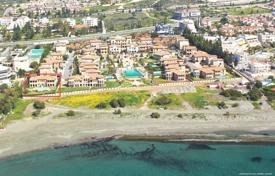 Villa – Pyrgos, Limassol, Cyprus for 15,000,000 €