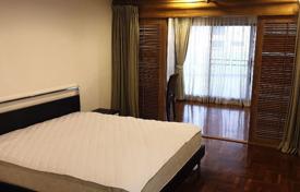 5 bed Penthouse in Baan Sawasdee Khlong Tan Nuea Sub District for $3,900 per week
