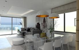 Detached house – Mesogi, Paphos, Cyprus for 485,000 €
