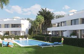 New tree-bedroom apartment in Oliva, Valencia, Spain for 650,000 €
