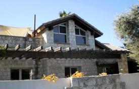Furnished villa with mountain views, Paphos, Cyprus for 585,000 €