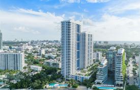 Condo – West Avenue, Miami Beach, Florida,  USA for $685,000