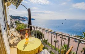 Apartment – Provence - Alpes - Cote d'Azur, France for 3,160 € per week