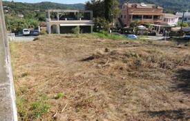 Agios Georgios North Land For Sale North Corfu for 220,000 €