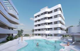 Apartment – Guardamar del Segura, Valencia, Spain for 249,000 €
