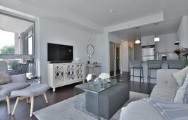 Apartment – Scarborough, Toronto, Ontario,  Canada for C$960,000