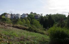For sale, Gornja Dubrava, construction residential land for 120,000 €
