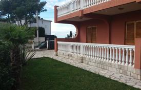 Furnished house at 550 meters from the sea, Susanj, Montenegro for 395,000 €