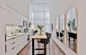 Apartment – Old Toronto, Toronto, Ontario,  Canada for C$1,186,000