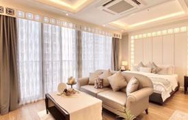 2 bed Condo in Park Origin Phromphong Khlongtan Sub District for $676,000