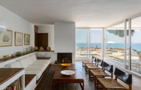 Terraced house – Canet de Mar, Catalonia, Spain for 5,500,000 €