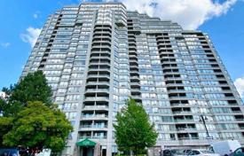 Apartment – Scarborough, Toronto, Ontario,  Canada for C$926,000