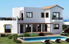 Villa – Kouklia, Paphos, Cyprus for 1,139,000 €