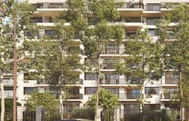 Apartments in a prestigious residential complex, Neuilly-sur-Seine, Ile-de-France, France for From 1,120,000 €