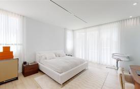 Townhome – Sunny Isles Beach, Florida, USA for $5,500,000