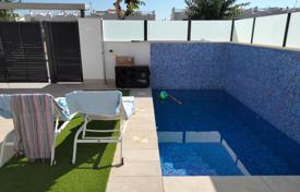 House with swimming pool, 500 m to the sea, Valencia, Spain for 435,000 €