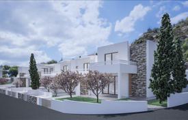 New complex of villas in a picturesque area, Lefkara, Cyprus for From 320,000 €