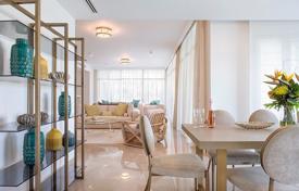 Apartment – Limassol Marina, Limassol (city), Limassol,  Cyprus for 5,200,000 €