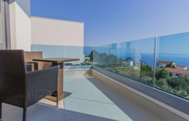 Modern villa with a sea view, Split, Croatia for 1,100,000 €