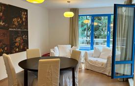 Apartment – Sunny Beach, Burgas, Bulgaria for 115,000 €