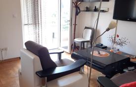 Two-bedroom apartment with sea views in Djenovici, Herceg Novi, Montenegro for 180,000 €