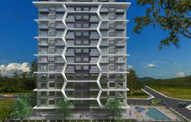 New home – Mahmutlar, Antalya, Turkey for $408,000