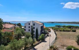 Apartment – Medulin, Istria County, Croatia for 410,000 €